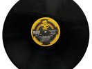 MICHAEL CAMPBELL - BREAK DOWN THE WALLS / WALL STREET ROCK /  12