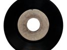 RUPIE EDWARDS - LONG LOST LOVE / WINSTON WRIGHT - MAGNIFICENT 7 / 7