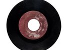 LLOYD & DEVON - OUT OF THE FIRE / AUSTIN - CAN'T UNDERSTAND / 7