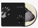 THE CURE Songs Of A Lost World Glow In The Dark Picture Disc Vinyl LP PRESALE️