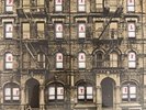 LED ZEPPELIN - PHYSICAL GRAFFITI - 180-GRAM VINYL 2-LP SET  