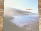 Incubus Morning View 2 X LP (2001) Promotional Vinyl Record E2 85227 / AL 86205