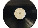 EARL CUNNINGHAM - JOHN TOM [ PRE-RELEASED ] LP / 12