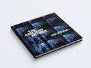 The Gaslight Anthem - The ’59 Sound Sessions (Deluxe Photobook Edition)