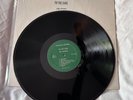 Jeff Harmon To The Core Vinyl LP