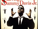 SAMMY DAVIS JR. 