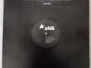 Starsailor - Four To The Floor - Rare Remix Promo 12