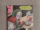 Mf Doom - MM..FOOD  [VINYL]