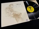 Bill Evans 