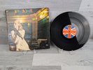 JAWBONE Jawbone LP CARNABY 1970 UK orig CNLS 6004 play tested