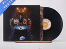 Wings Back To The Egg -1 -2 LP Album Vinyl Record 1979 PCTC 257 MPL - EX/EX