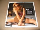 Liz Phair - Liz Phair, gatefold LP Vinyl Record Album New And Sealed