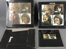 BEATLES 
