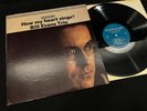 Bill Evans Trio 