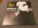 Ice Cube - The Predator (LP) Black Vinyl Edition Mint And Sealed