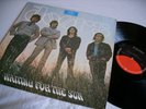 THE DOORS 