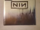 With Teeth by Nine Inch Nails (Record, 2020)