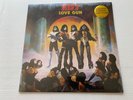 Kiss Love Gun LP Brand New