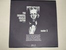 THE IMMORTAL CHARLIE PATTON -NUMBER 2 1964 USA 1st Press Vinyl LP Origin OJL-7
