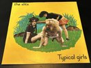 THE SLITS TYPICAL GIRLS 12