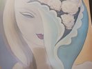 DEREK & THE DOMINOS Layla & Other Assorted Love Songs Dbl LP NEW Clapton Allman