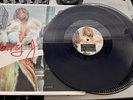 Mary J Blige - Family Affair OG 2001 Press 12
