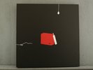 THE WHITE STRIPES Elephant XX THIRD MAN RECORDS VAULT 2x LP VINYL + 1x 7