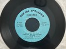 LEGIONAIRE’S DISEASE BAND Rather See You Dead 1979 TX KBD PUNK Disease Unlimited