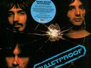 Hard Stuff - Bulletproof Black Vinyl Edition (1972 - EU - Reissue)