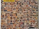 AUDIOPHILE CLASSIC RECORDS PETE TOWNSHEND-RONNIE LANE Rough Mix QUIEX SV SEALED