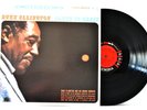 CLASSIC RECORDS-COLUMBIA STEREO USA 1996 180g DUKE ELLINGTON 