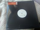 Ultravox-Lament The Remixes 500 Only 12'' Single FACTORY SEALED
