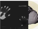 THE CURE - SONGS OF A LOST WORLD VINYL LP /GLOW IN THE DARK/HEAT REACTIVE SLEEVE