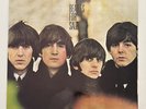 The Beatles ‎– Beatles For Sale Mobile Fidelity Sound Lab 1987 NM