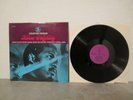 HOUSTON PERSON: Blue Odyssey, MPS.., STEREO, ORG GER, 12