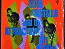 AUDIOPHILE MOBILE FIDELITY  MFSL2-334 COSTELLO 