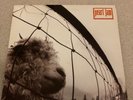 Pearl Jam VS Vinyl 1993