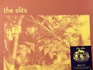 THE SLITS - ROUGH CUT - LIMITED RECORD STORE DAY VINYL  LP *NEW& SEALED*