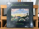 ROBYN HITCHCOCK AND THE EGYPTIANS GLOBE OF FROGS A&M SP5182 US 1988 M/NM SEALED