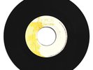 PAT KELLY / SOMEBODY'S TO LOVE / TWELFTH  OF NEVER / 7''