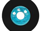 DENNIS ALCAPONE / MEMORY LANE / CORNELL CAMPBELL / SHOT GUN WEDDING / 7''