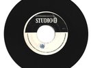 KEN BOOTHE & STRANGER COLE / ARTIBELLA / IM & DAVID / MONEY MAKER / 7''