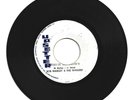 BOB MARLEY & WAILERS / WHO IS MR BROWN / UPSETTERS / DRACULA / 7''