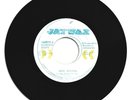 ZAP POW / SOUL REVIVAL / HOLDING ON / 7''