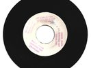 BASIL DALEY & CONQUERORS / NICE LIKE RICE / STRANGER COLE / LONELINESS / 7''