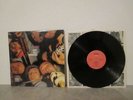 KAREL VELEBNY...: Nonet, SABA, STEREO, ORG GER, 12