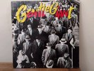 GENTLE GIANT - CIVILIAN - 1st Pressing , Pro cleaned. EXC++/ NM