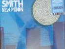 New Moon by Elliott Smith (2LP Frosted Blue Vinyl Set, 2023 Kill Rock Stars) NEW