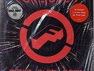 FOREIGNER Can't Slow Down SEALED 180 Gram 2LP