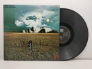 JOHN LENNON MIND GAMES EMI EAS80706 JAPAN VINYL LP